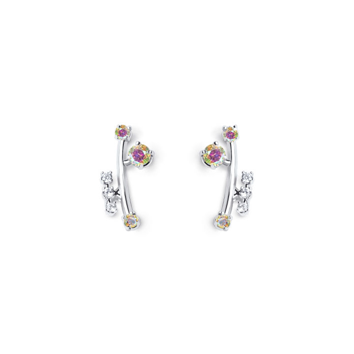 ivy-3rd-x-unicorn-cuff-earrings