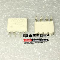 10pcs G3VM-62C1 -62C1 DIP-8