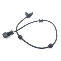 ABS Wheel Speed Sensor Wheel Speed Sensor for Ssangyong KORANDO C +AWD 2011-2018 4894034100