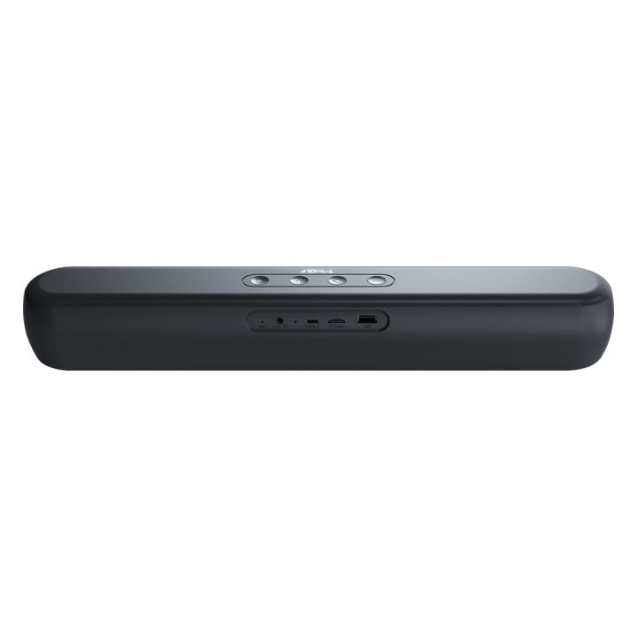 soundbar-for-bluetooth-speaker-luminous-gaming-home-theater-high-power-3d-high-sound-quality-typec-som-sound-bar