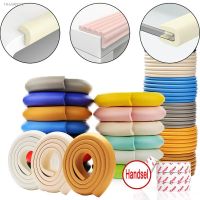 ஐ 2M Baby Safety Corner Protector Children Protection Furniture Corners Angle Protection Child Safety Table Corner Protector Tape