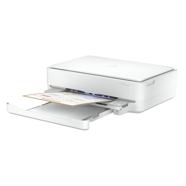 เครื่องพิมพ์อิงค์เจ็ท-hp-6075-deskjet-plus-ink-advantage-all-in-one-printer-print-copy-scan-wifi-พร้อมหมึกแท้-1-ชุด