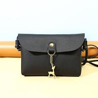 Fashion miss bag fashion กระเป๋าถือพร้อมสายสะพาย รุ่น missdeer T-690