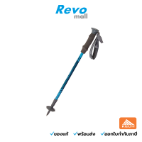 KELTY UPSLOPE 1.0 TREKKING POLE (SINGLE) รุ่น 0727880851460