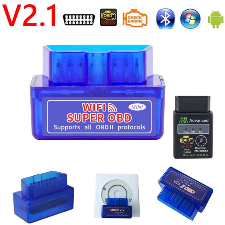 super-mini-elm32-obd2ไร้สาย-v1-5-elm-32-v1-5-wifi-obd-2เครื่องสแกนเนอร์วินิจฉัยอัตโนมัติสำหรับรถยนต์-elm-32-obdii-code-diagnostic-tools