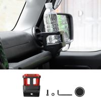 Car Water Cup Bottle Holder for Suzuki Jimny JB64 JB74 2019-2023 Car Bracket Phone Drink Cup Holder Stand Organizer