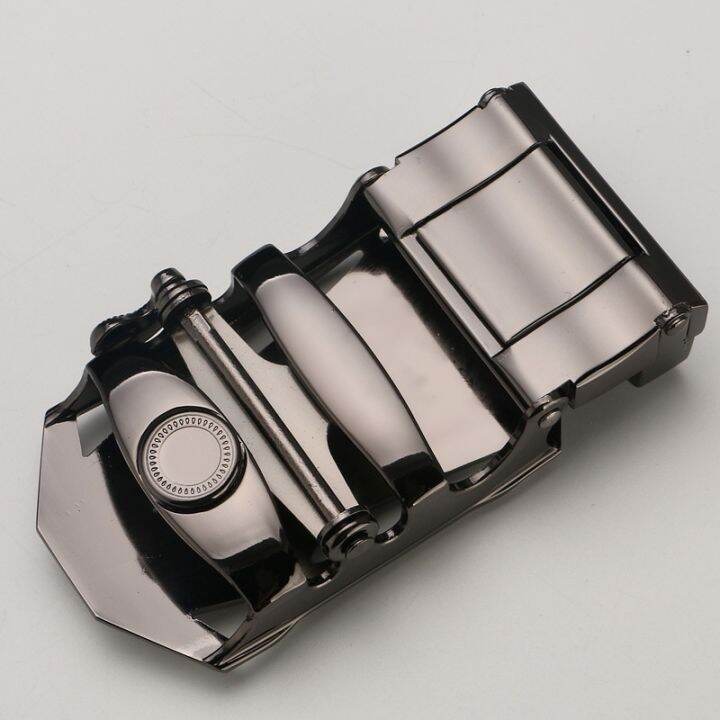 genuine-mens-belt-head-belt-buckle-leisure-belt-head-business-accessories-automatic-buckle-width-3-5cm