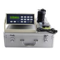 【hot】♈✎✵ Machine Cleanse Foot Spa Ion Hot New 1pcs By DHL A07