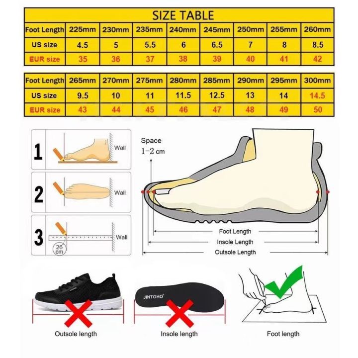 cod-cuijiu04205-รองเท้าหนังผู้ชายเปิดส้น-รองเท้าเปิดส้น-สลิปออน