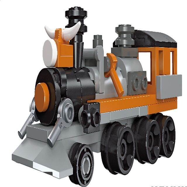 creative-expert-ideas-lego-lecomotive-steam-train-railway-express-bricks-model-samll-building-blocks-toys-for-children-gifts