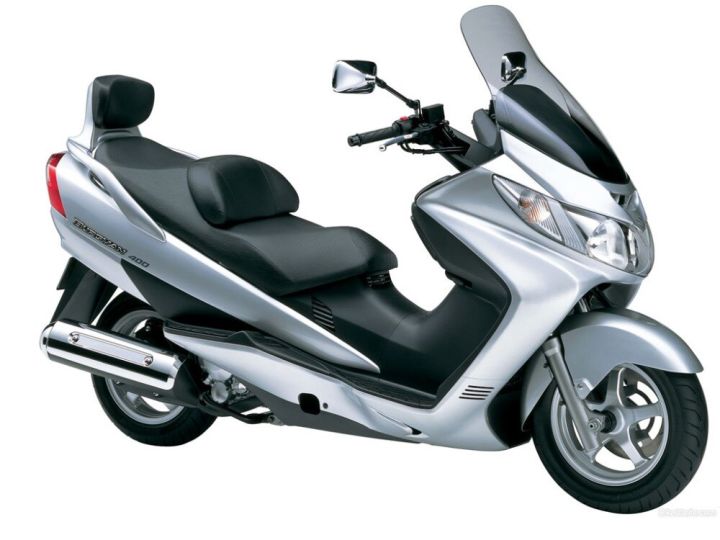 ชุดปะเก็นฐานหัวกุญแจมอเตอร์ไซค์สำหรับ-suzuki-burgman-400-an400-skywave-400-1999-2006