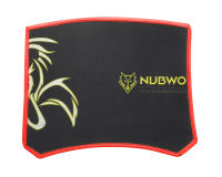 NUBWO แผ่นรองเมาส์ NUBWO รุ่น NP-012