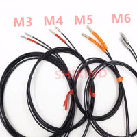 5ชิ้น M3M4M5M6เครื่องขยายเสียงไฟเบอร์ P Robe กระจายสะท้อน FRS-310 FRS-410 FR-510 610 Contra ฉายฟุต-310ฟุต-410ฟุต-510ฟุต-610