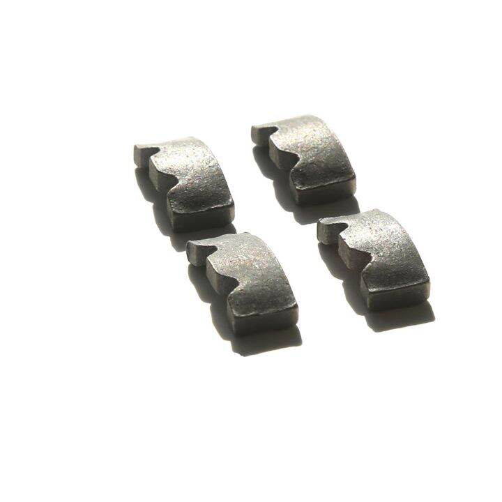 free-shipping-4pcs-hot-pressed-diamond-core-bit-segments-for-18-350mm-diameter-diamond-core-bit-segment-repair-amp-replacement-using