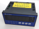 จอแสดงผลน้ำหนัก มี RS485 Modbus RTU ต่อเข้า PLC ใช้กับโหลดเซลล์ จอแสดงผลขนาด 6 หลัก Weight Display ,Load-cell Display Load cell PLC Modbus 485ราคาประหยัด