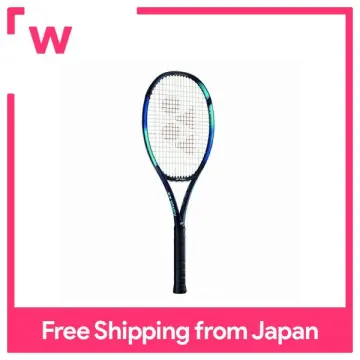 Yonex Ezone 98 - Best Price in Singapore - Dec 2023 | Lazada.sg