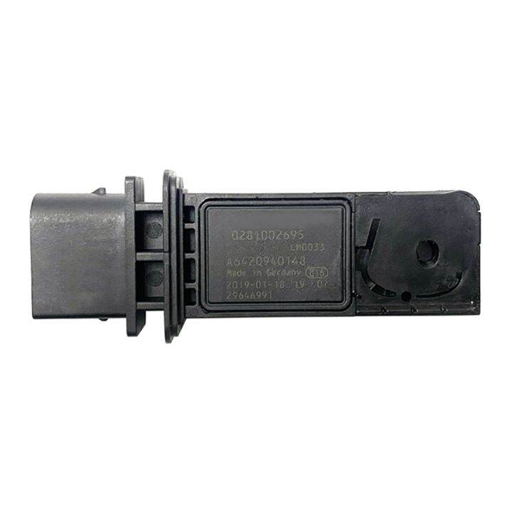 car-air-flow-meter-sensor-mass-sensor-0281002695-a6420940148-for