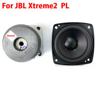 1Pcs สำหรับ JBL Xtreme 2 PL Low Pitch Horn Board USB ซับวูฟเฟอร์ลำโพงการสั่นสะเทือนเมมเบรนเบสยางวูฟเฟอร์