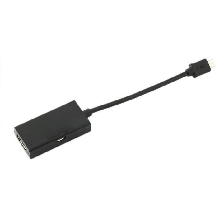 micro-usb-to-hdmi-conversion-cable-mirco-usb-to-hdmi-conversion-cable-hd-r3i8