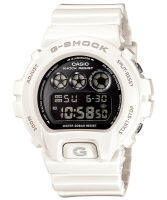 G-Shock ของใหม่แท้100% รับประกัน 1 ปี DW-6900NB-7