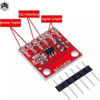 【YD】 1PCS  MCP4725 I2C Breakout module board CJMCU-MCP4725