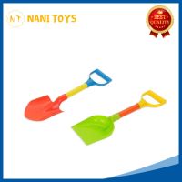 ของเล่นชายหาดพลั่วของเล่นพลาสติกNani Toys