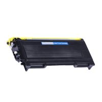 DR2025 DR-2025 DR2050 DR350 DR-350 DRUM LASER TONER ดรัมหมึกเลเซอร์ FOR HL2030 HL2040  HL2070N MFC-7220 MFC-7225N