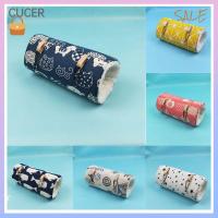 CBT Pets Supplies Guinea Tube Toy Rabbit Hanging Bed Ferret Tunnel Hammock Hamster Cage