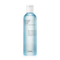 COSRX Hydrium Watery Toner 280 ml