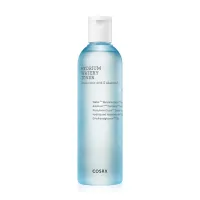 COSRX Hydrium Watery Toner 280 ml