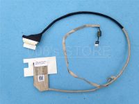 【SALE】 windsenwhistgriz1979 สายเคเบิล LVDS สำหรับหน้าจอ LED,สาย ACER Aspire 5253 5336 5742 5742G 5551G 5733 5735 5250 5252 5755 5741 5552 5251 Flex DC020010L10