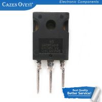 1pcs/lot GW20NC60VD GW20NC60V GW20NC60 TO-247 In Stock WATTY Electronics