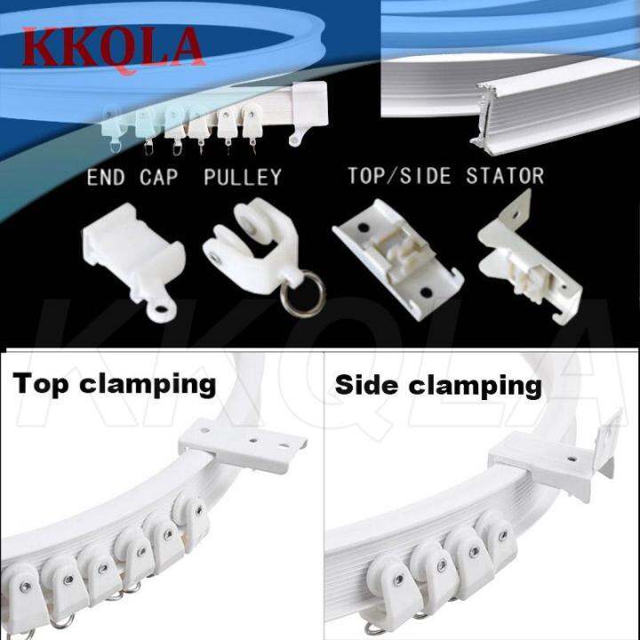 qkkqla-1m-2m-3m-curtain-track-rail-straight-flexible-ceiling-mounted-wall-windows-balcony-plastic-bendable-home-accessories