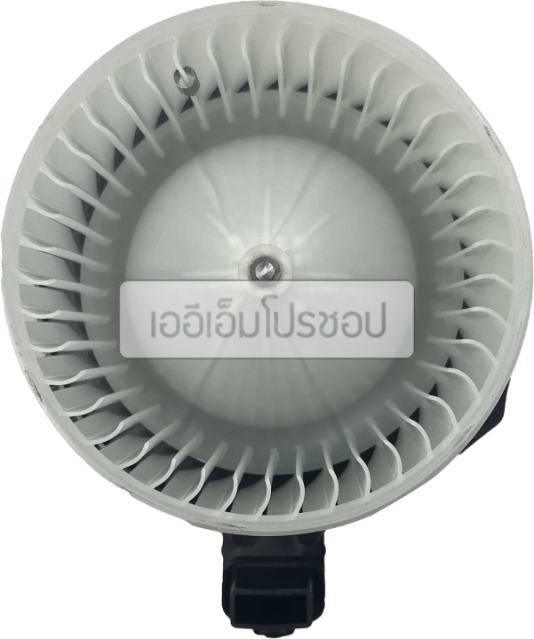 โบเวอร์แอร์-suzuki-swift-ปี-2012-2019-12v-หมุนตามเข็ม-เส้นผ่าน-140-มม-รูน็อต-145-มม-โบลเวอร์แอร์-โบเวอร์แอร์-โบลเวอร์-พัดลมโบล-พัดลมโบลเวอร์