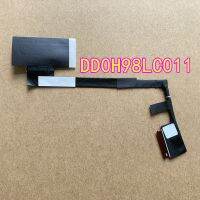 FOR HUAWEI lcd cable DD0H97LC020 DD0H98LC011 Wires  Leads Adapters