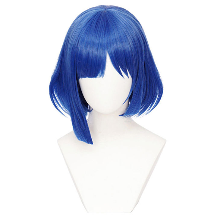 luhuiyixxn-anime-bocchi-the-rock-cosplay-gotou-hitori-cosplay-blue-rock-wig-30cm-long