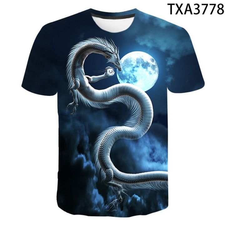 harajuku-space-galaxy-moon-fire-dragon-print-t-shirts-for-girls-boys-summer-4-20y-teen-children-kids-vintage-clothes-3d-t-shirts