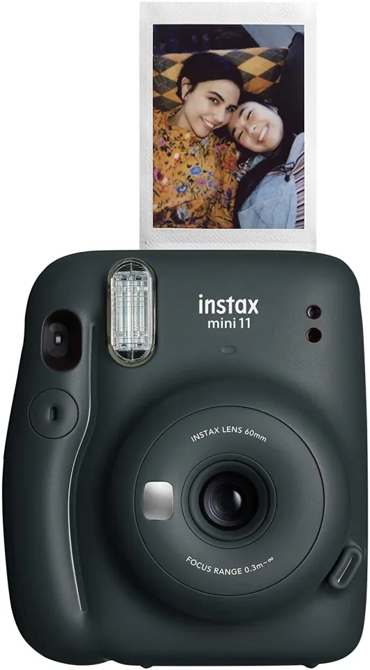 daraz polaroid camera