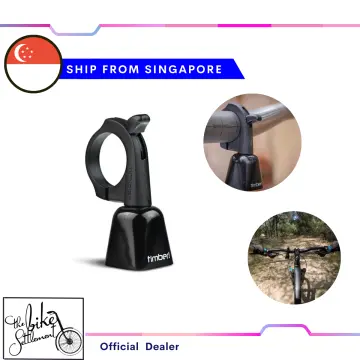 Timber Bike Bell Best Price in Singapore Dec 2023 Lazada.sg