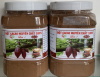 Bột cacao nguyên chất  1 2 kg 1 hũ 500gram  bột cacao nguyên chất từ đắk - ảnh sản phẩm 1
