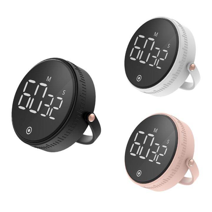 magnetic-digital-timer-for-kitchen-clock-timer-countdown-stopwatch-led-table-alarm-kitchen