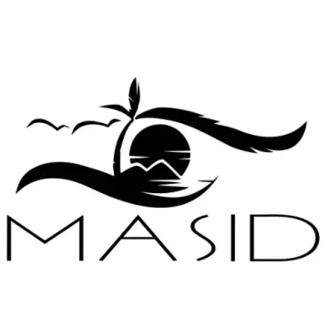 Shop Masid Decals online | Lazada.com.ph