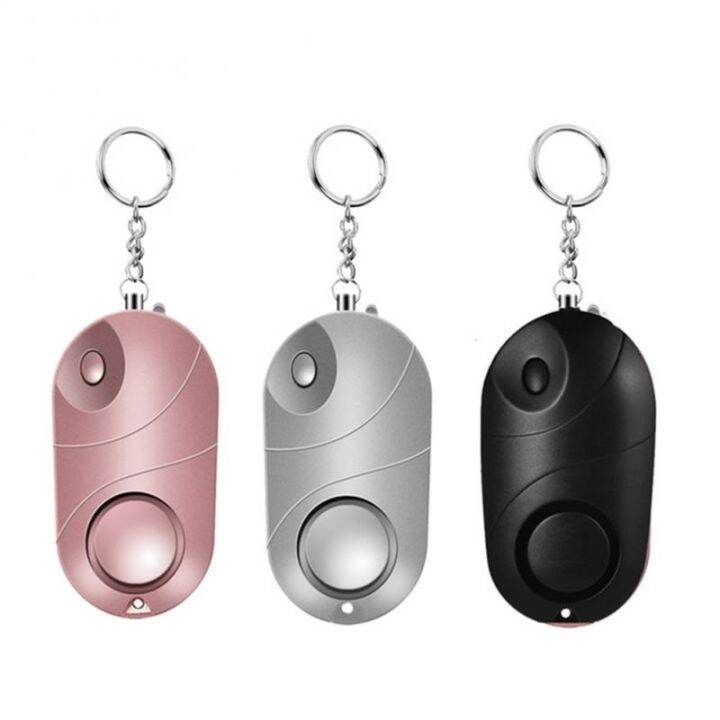 cw-1pcs-defense-alarm-130db-emergency-security-safety-scream-loud-keychain