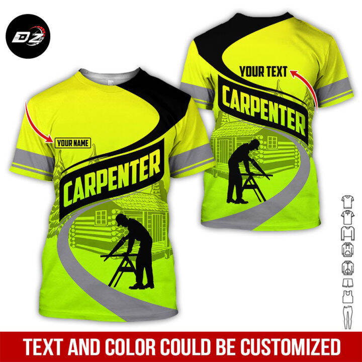 2023-customized-name-and-color-carpenter-uniform-all-over-printed-clothes-ss562