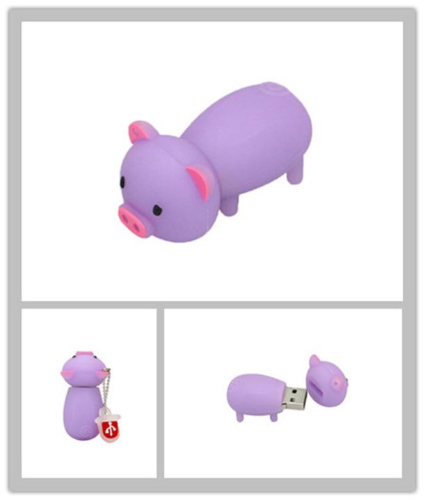 ความเร็วสูง-lovely-pig-usb-flash-drive-ปากกาการ์ตูนน่ารัก-4gb-8gb-16gb-32gb-memory-stick-usb-3-0-ของขวัญ-beauty-pendant