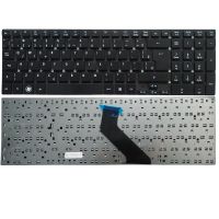 New BR black For ACER V3 531 V3 531G E1 570 V5 561 V5 561G E1 570G V3 7710 V3 7710G V3 772 V3 772G Brazil Laptop Keyboard