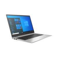 Notebook HP EliteBook x360 830 G8-17N22AV i7-1185G7 13.3″ FHD Touch (17N22AV#81741)