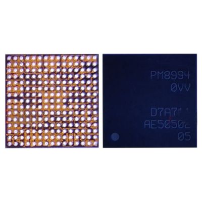 PM8994โมดูล IC กำลัง