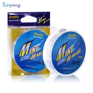 Clear Hanging Wire - Best Price in Singapore - Apr 2024