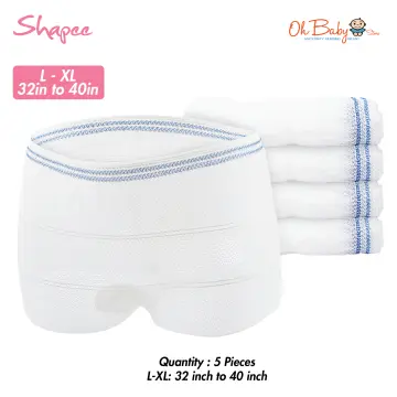 MATERNITY PANTY  Oh Baby Store l Best Baby Store Malaysia